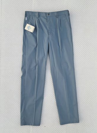 TIKLAS Herren Grösse 36/34 (Made in Finland)