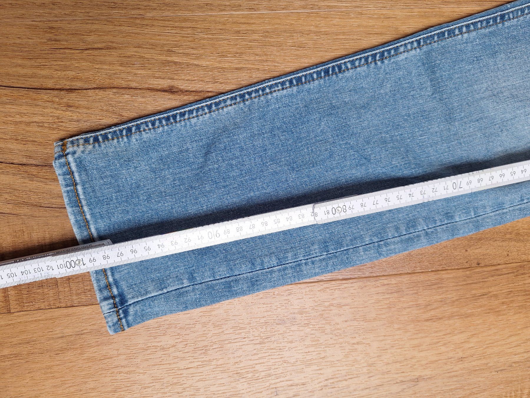 Jack & Jones Pantaloni: Jeans 170 Jack & Jones – Usato da Neuenhof venduto da melwood 3