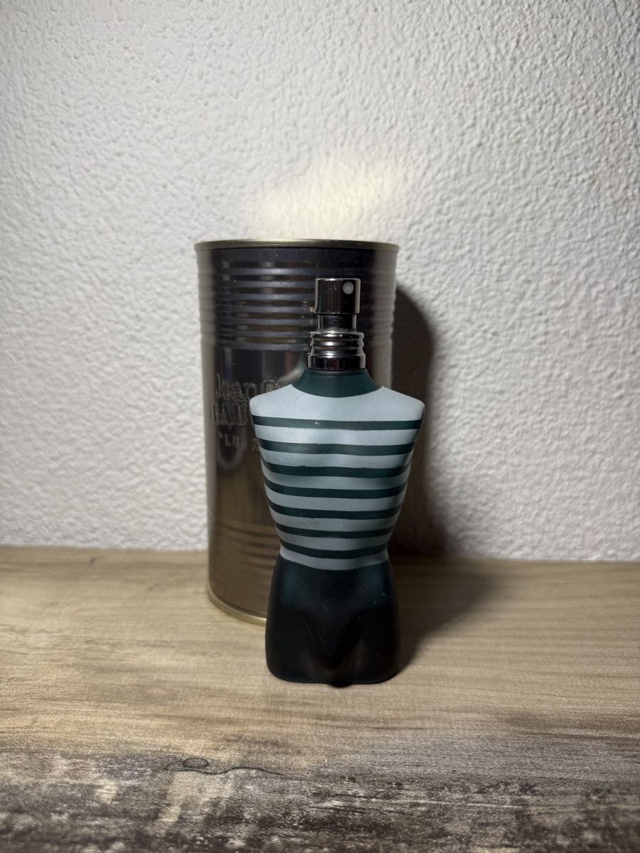 Profumi & Eau de Toilette: Diverse Parfüms – Usato da Dietwil venduto da sel_6c6p 7
