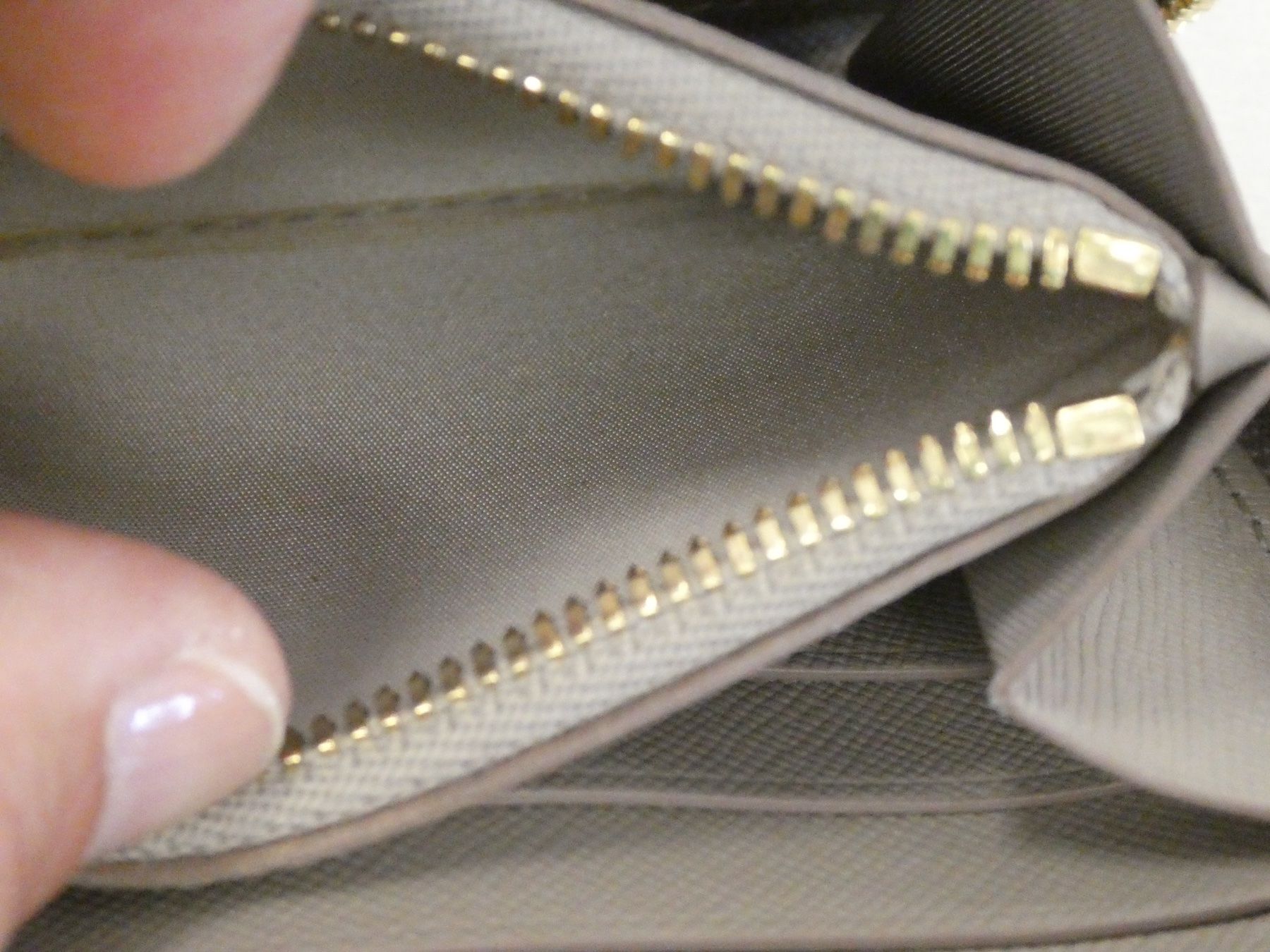 Portefeuilles: Rolex Portemonnaie – D'occasion à Rafz par Powacaddy 5