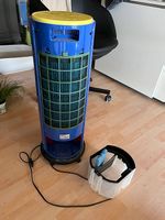 Ayce Luftkühler | 3.5 l