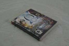 Sacred 2 Fallen Angel PS3 Spiel CIB