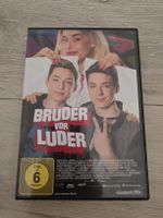  BRUDER VOR LUDER 