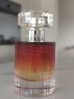 Parfume Lancôme Magnifique 30 ml edp