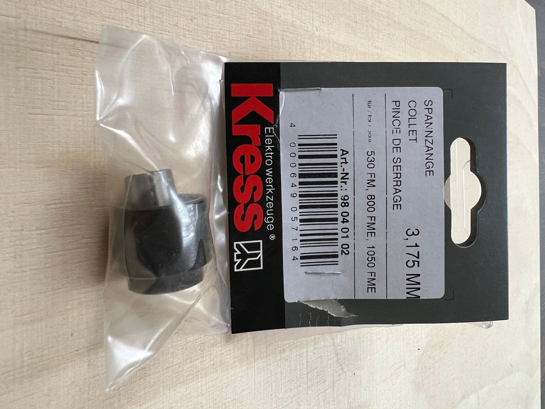 Stepcraft Alle Maschinen: CNC-Fräse, Stepcraft 600 – Gebraucht aus Arlesheim von  8
