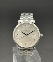Montblanc Tradition MB129286