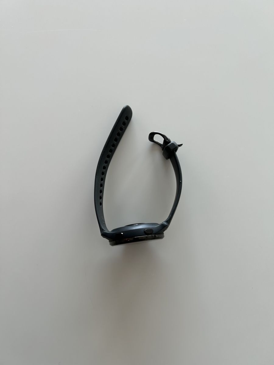Garmin Smartwatch: Garmin Venu 2s – Usato da Locarno venduto da mfnf 2