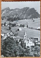 Amden 1963