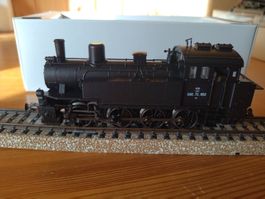 Märklin Lok 040 TC SNCF (570)