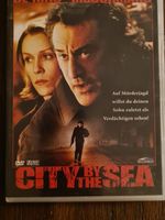 City By The Sea (H)