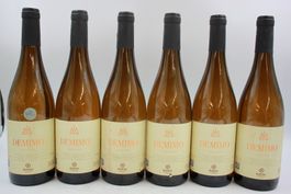 6x Demimo Verdejo 2024 Weisswein (26082966Z)