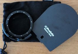Profoto Bounce Card with Bag