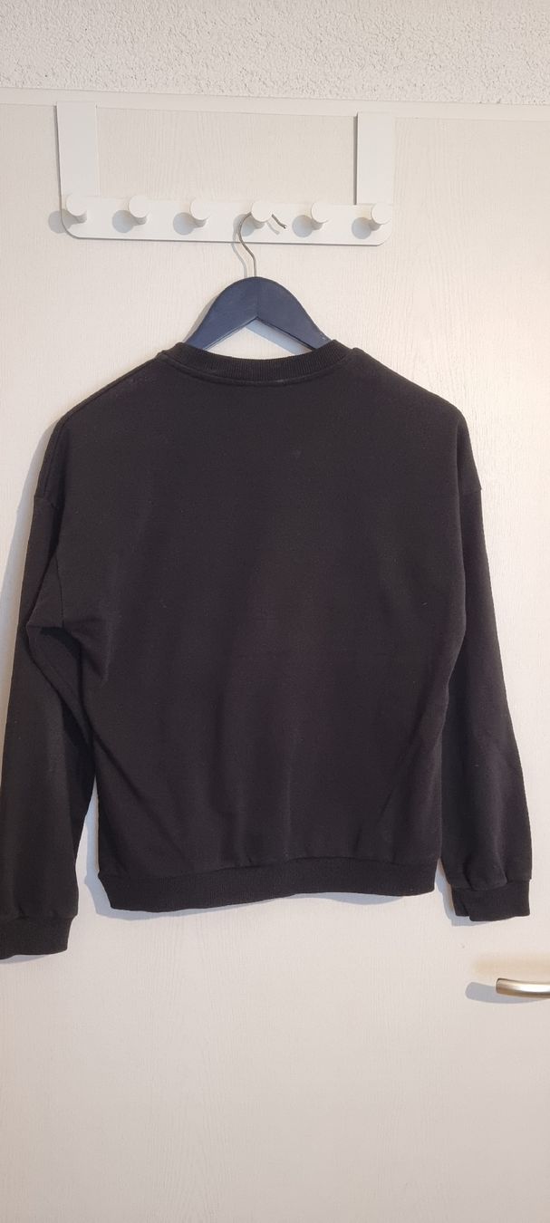 Kenzo Maglioni & Felpe: Kenzo 14 unisex – Usato da Glattpark(Opfikon) venduto da TatianaVladimirova 2