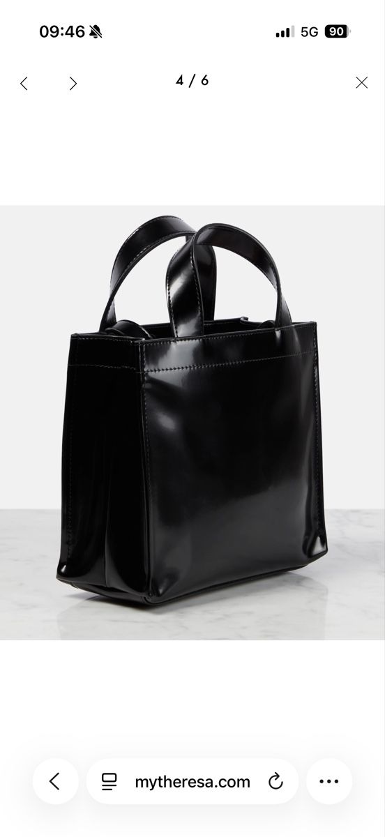 Acne Studios Borse: Acne studios bag new – Nuovo (secondo la descrizione) da Zürich venduto da JMima