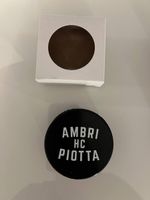 Burger King Eishockey Puck HC Ambri Piotta