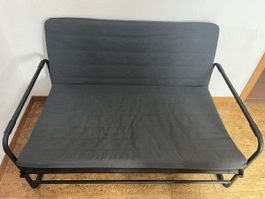 HAMMARN IKEA Klappbett/sofa