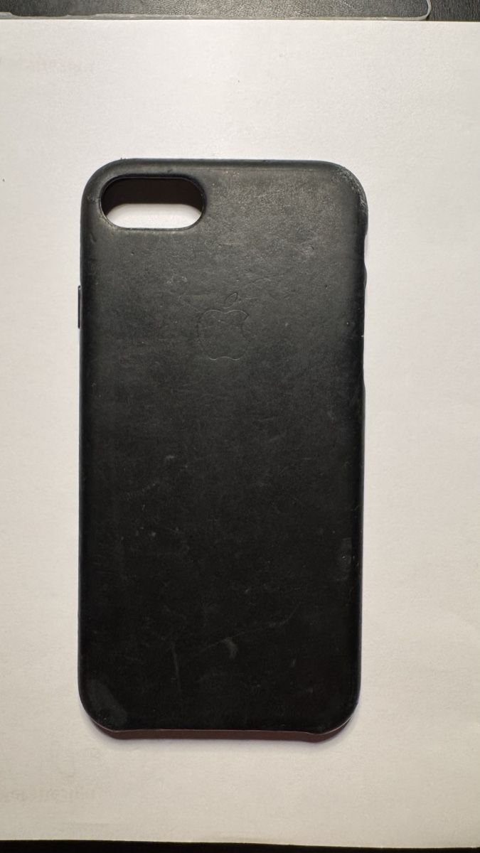 Apple Telefoni cellulari / Smartphones: Iphone 7 – Usato da Bern venduto da liv_f5lq 2