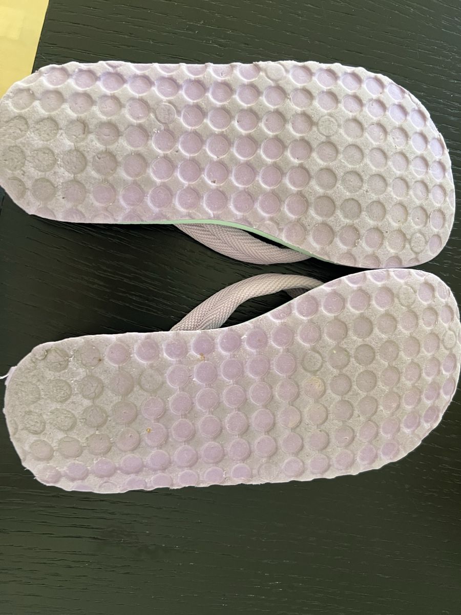 Puma Scarpe per ragazze: Nus pieds taille 30-31 – Usato da Sion venduto da jerermy1911 1