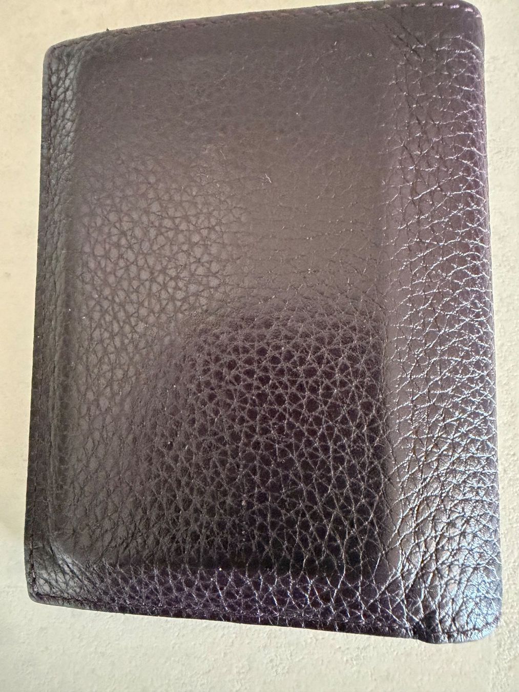 Longchamp Sonstige Kleidung & Accessoires: Longchamp Kartenetui – Gebraucht aus Geroldswil von Jeremy11 6