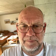 Profile image of peger