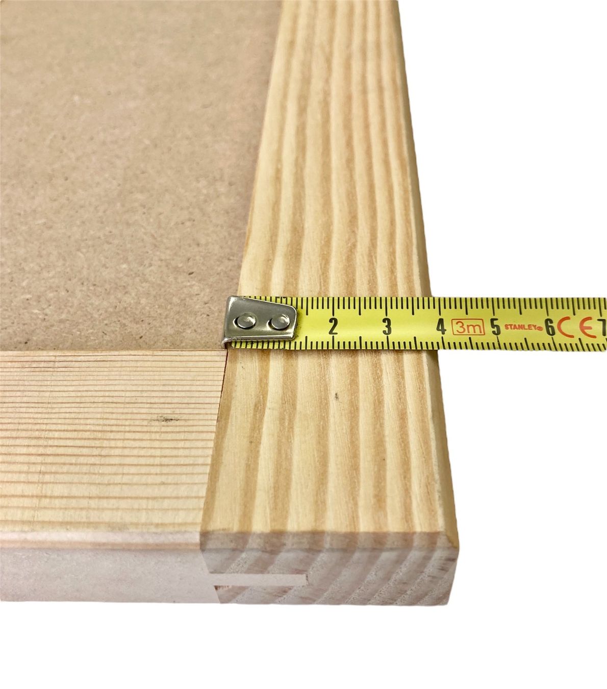 Alveari: 10er Dadant Blatt Bienenflucht / Edel – Nuovo e nell'imballaggio originale da Trimmis venduto da Imkerwelt_Chur 2