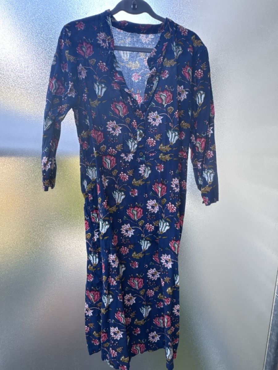 Vestiti: Tati Collection Kleid Grösse L – Usato da Bretzwil venduto da Mina_ina