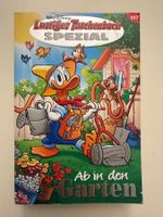 LTB Lustiges Taschenbuch SPEZIAL Band 117