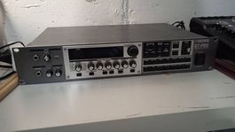 Boss GT Pro