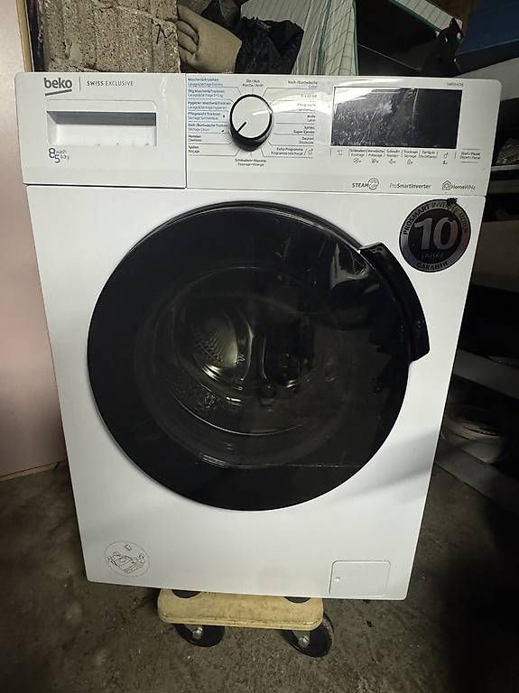 Teli da bagno: Lavasciuga – Usato da Mesocco venduto da ser_w87n