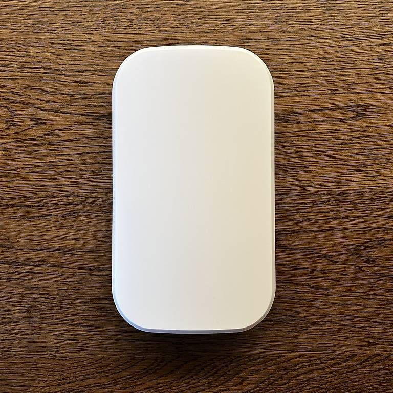 Pasti del neonato: Sanihero Smartphone UV-Sterilizer S1 – Usato da Solothurn venduto da Juliasju 1