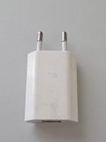 Apple 5W Netzteil