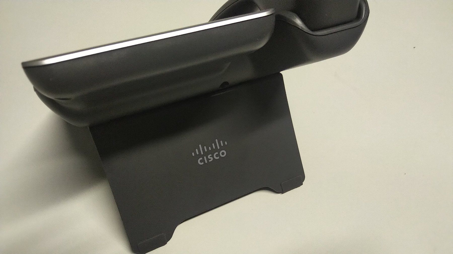 Cisco Telefoni: VOIP IP Telefon Cisco Systems 7800 Serie – Nuovo (secondo la descrizione) da Baar venduto da Yaesu2 1