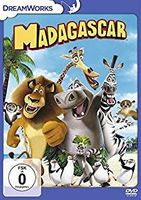 MADAGASCAR        ==> SAMMELPORTO