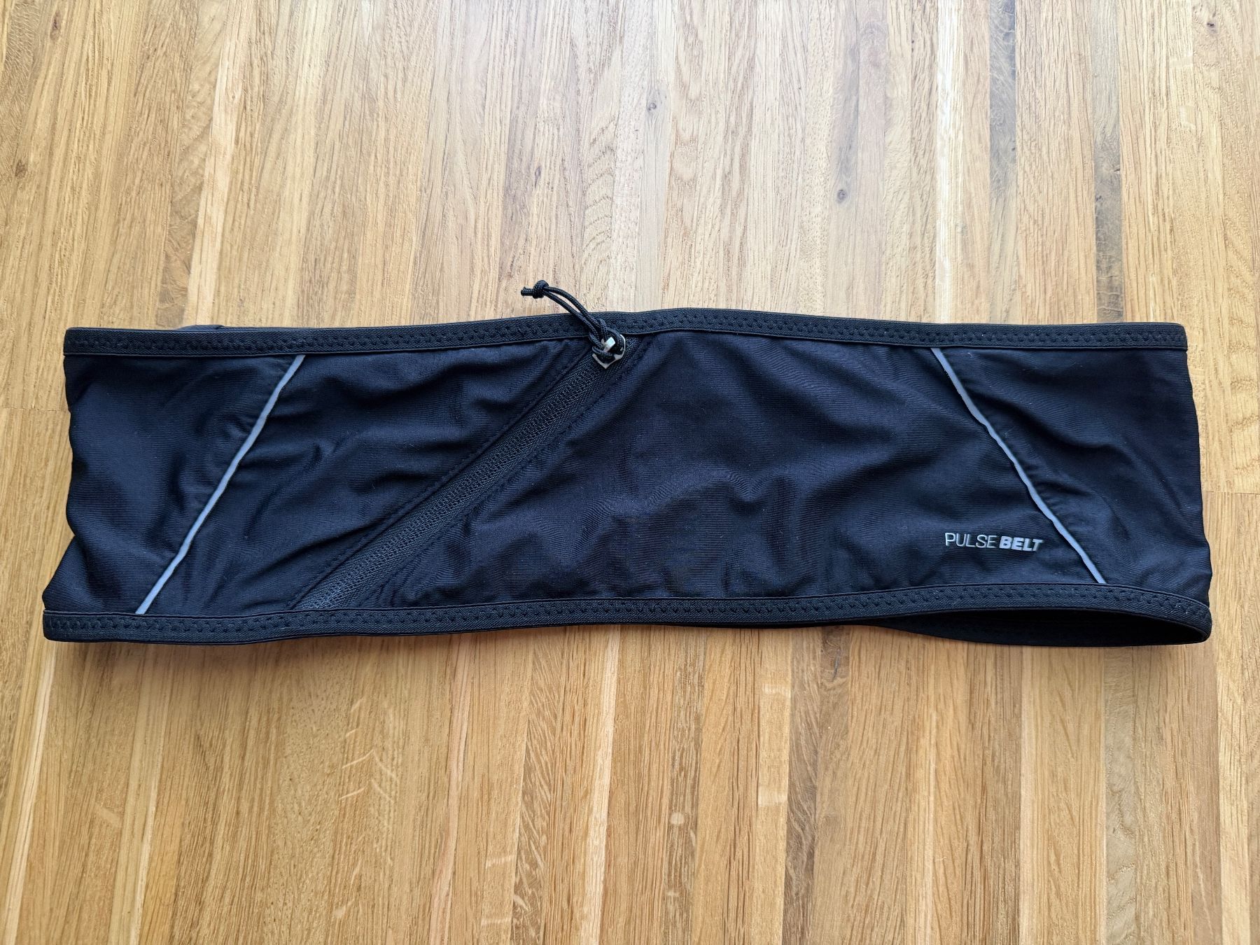 Salomon Ceintures: Salomon Running Belt – D'occasion à Zürich par Nomase10.