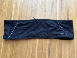 Salomon Running Belt