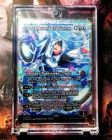The Theorist, Jace Beleren (V.3) (FRA 415)