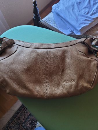 sac à main