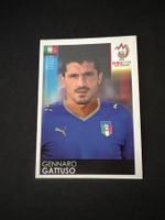 Panini UEFA EM 2008 Sticker - Nr. 295