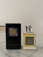 Aramis 900 100ml