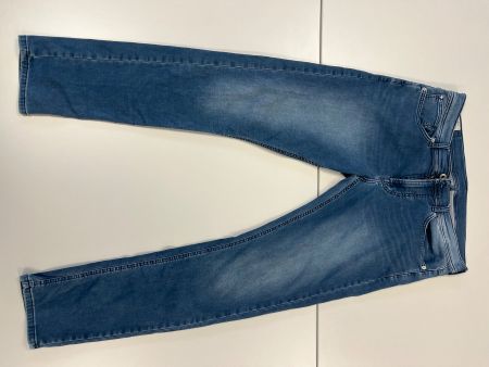 Pepe Jeans Slim W11