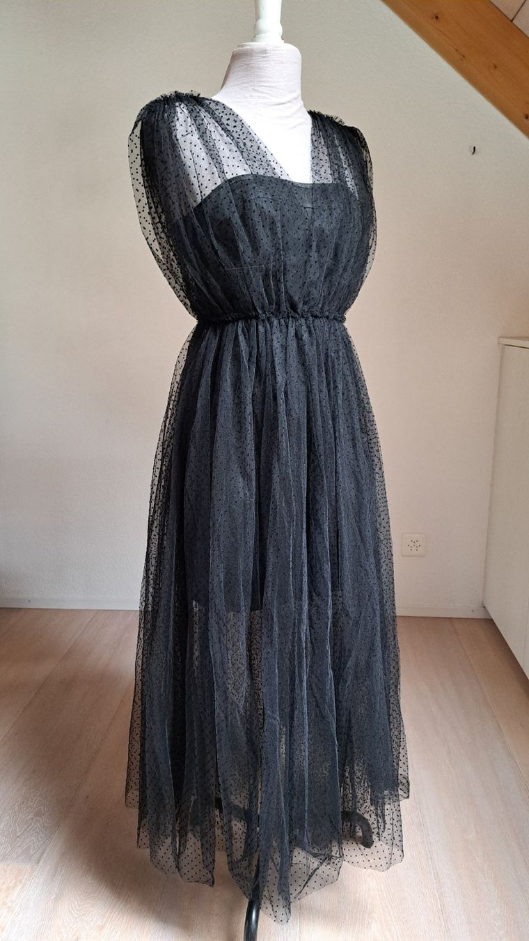 Miss Sixty Kleider: Miss Sixty 2 Kleider – Gebraucht aus Reutigen von IrisFashion