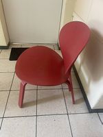 Ikea fröset sessel