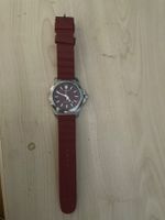 Victorinox Army Uhr