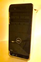 Dell XPS 8300 PC – i7-2600 / 16GB RAM / 2TB / THX Sound