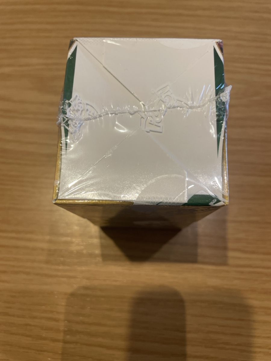 Pokémon Carte collezionabili: Evolving Skies 18er Display Booster Box Drachenwandel – Nuovo e nell'imballaggio originale da Bazenheid venduto da Toulouse12 5