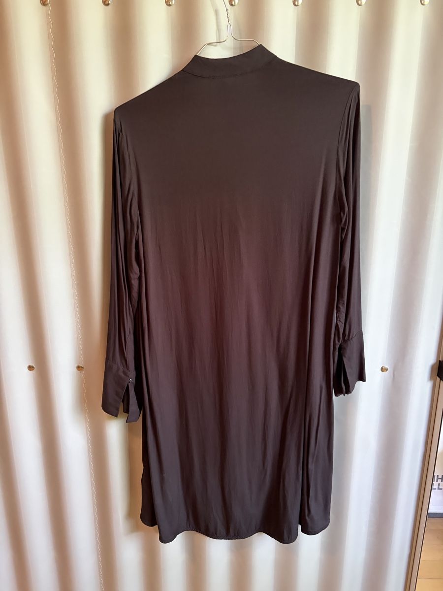 H&M Vestiti: Kleid - leicht fallend – Usato da Zürich venduto da shopping07 2