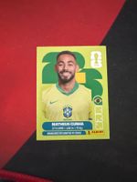 Panini FIFA WM 2026 Sticker - BRA 17