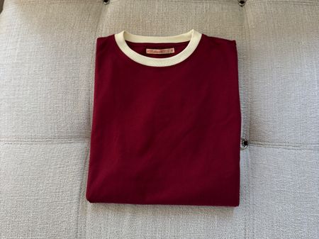 More than Muscle | T-Shirt