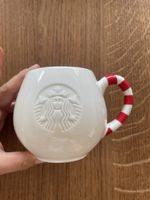 Starbucks Tasse, 355ml, Limited Edition