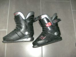 Kinder Skischuhe Grösse 33